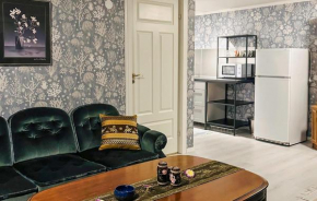 1 Bedroom Awesome Home In Gislaved